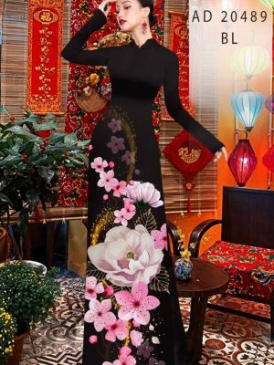 1609295168 883 vai ao dai dep hien nay (12)